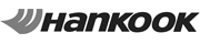 Hankook